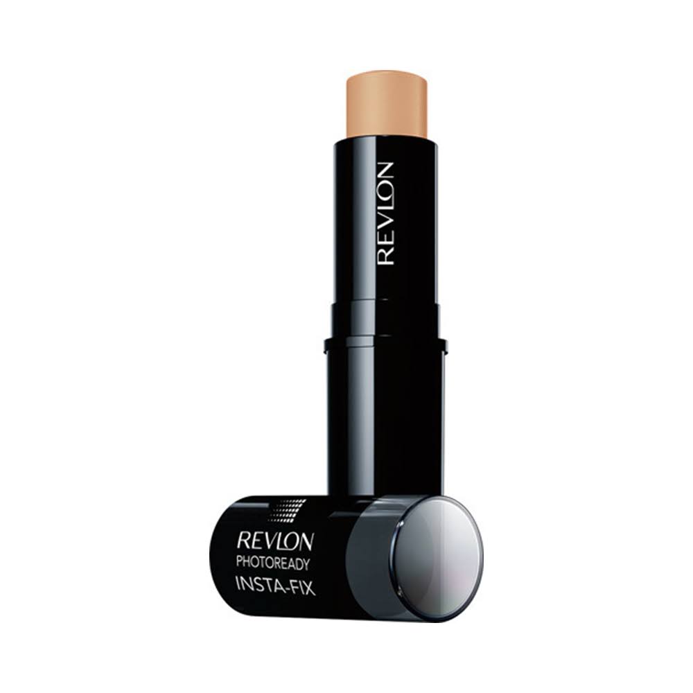 Revlon Photoready Insta-fix Makeup - Medium Beige