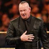 The Undertaker names biggest rivals in his WWE career