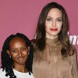 10 Times Angelina Jolie's Nannies & Staff Revealed What It's Like To Work For Her