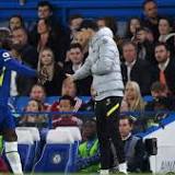 Richarlison beschert Everton gegen Chelsea den Sieg