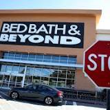 Bed Bath & Beyond Inc. (BBBY): Ready for an explosive trading day