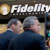 Fidelity, Schwab say some clients experienced technical issues ...