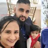 US: 8-month-old baby, her family among 4 Indian-origin people kidnapped in California's Merced County