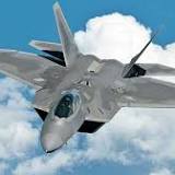 Lockheed Martin Scores $30B Contract; All Eyes On Q2 Numbers Today