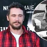 James Franco To Show The Romantic Side Of Fidel Castro In 'Alina Of Cuba'