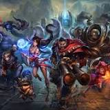 League of Legends Patch 12.11: Full notes and updates