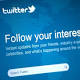 Twitter Brings In 'Gnip' to Help Monetize Its Data