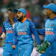 There could be few changes but we’re going for 5-1: Virat Kohli – Economic Times