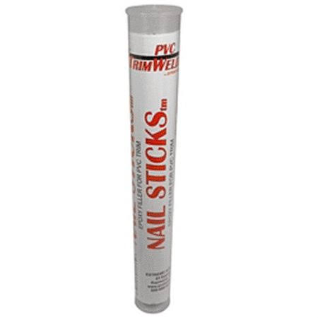 Royal Adhesives Extreme Adhesives Epoxy Nail Sticks 4 oz