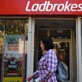 Ladbrokes owner is hit with £17m fine after betting giant failed to spot problem gamblers