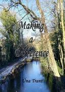 MAKING A DIFFERENCE. [Book]