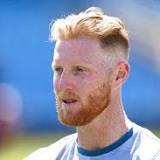 Unwell Ben Stokes misses England training ahead of third Test