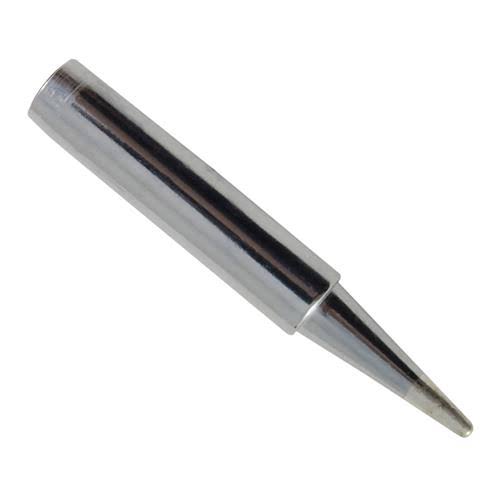 ECG JT 014 Iron Clad Copper Replacement Tip for J 015E and J 025E Soldering Iron