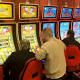 Islandia board to propose new village code governing casino