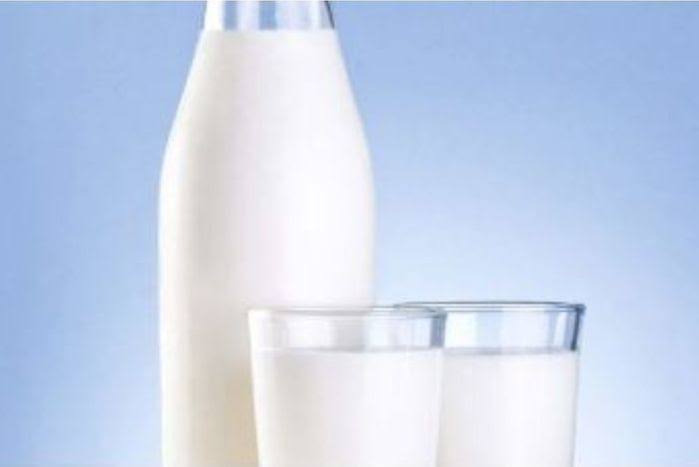 Jersey Dairy Farms Reduced Fat Milk - 63.9 Fluid Ounces - Hackensack Market - Delivered by Mercato