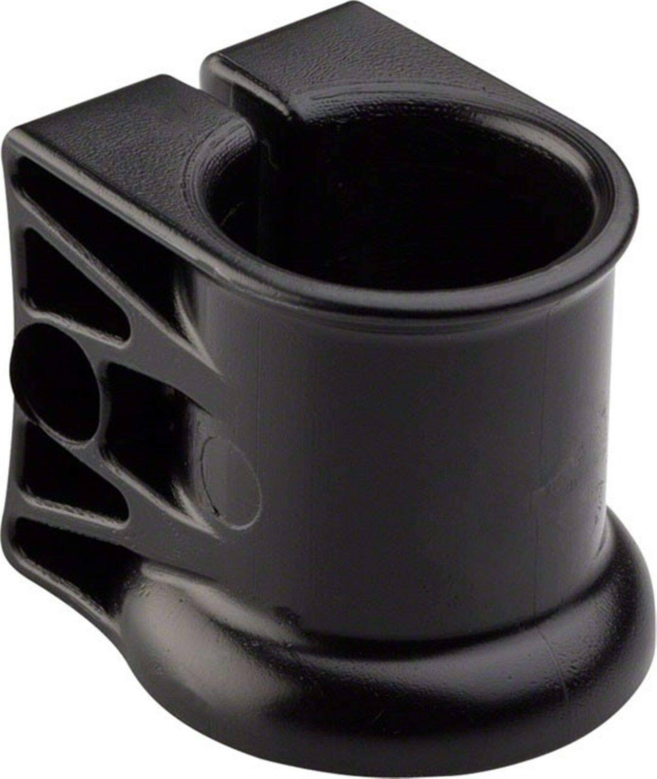 Wolf Tooth Components Valais Dropper Post Seat Bag Adaptor - 25mm
