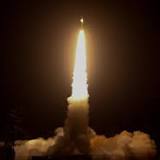 NASA's second Arnhem Land rocket launch postponed 
