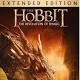 The Hobbit: The Desolation of Smaug (2013) - News, Rumors & Gossip