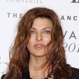 Linda Evangelista Got Candid About Photo Retouching And Using Face Tape, A Year After Alleging That A Fat ...