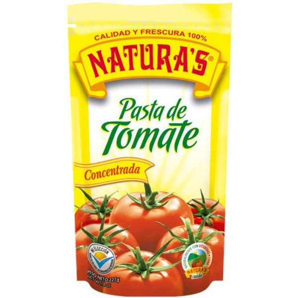Natura's Pasta Tomate - 7oz