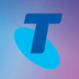 Telstra breaches financial hardship rules after IT system errors