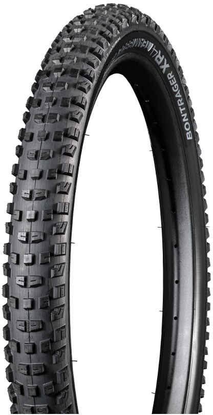 Bontrager Reifen XR4 Team Issue TLR Tire - Black, 29 x 3.0