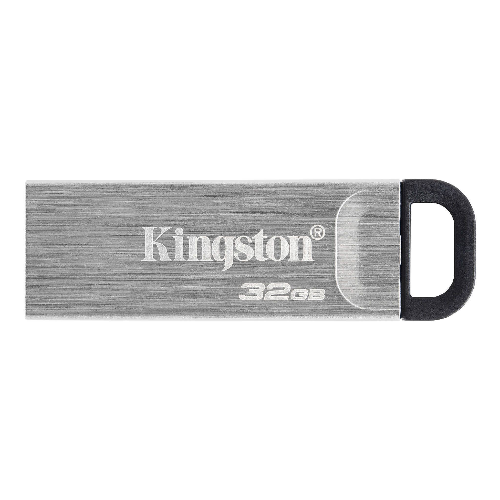 Kingston Datatraveler Kyson - Usb flash drive - 32 Gb