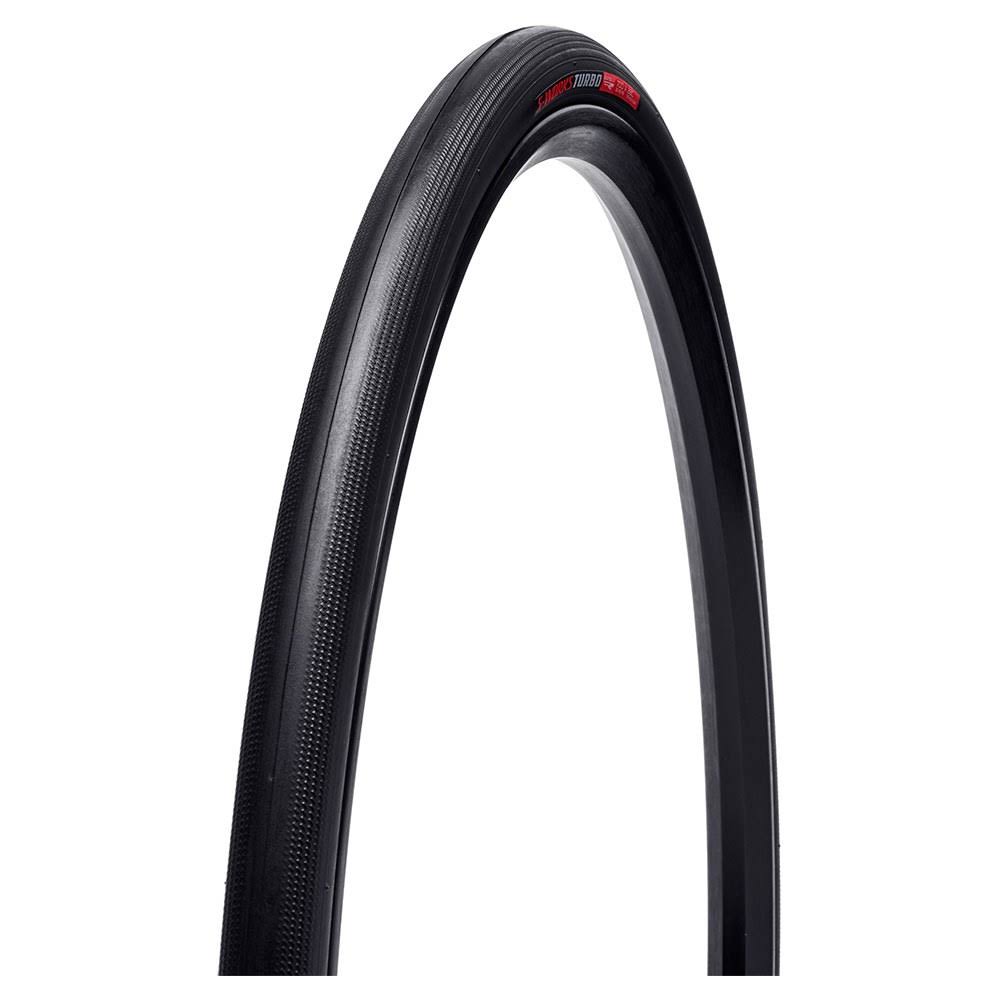 Specialized S-Works Turbo Rapidair 2Bliss Ready Road Tyre