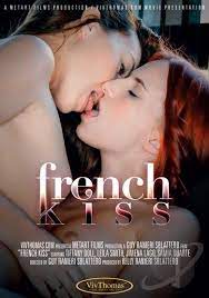 French sex movie tnaflix porn videos jpg 188x390 French movies