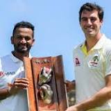 SL vs AUS Prediction- Who Will Win Today's Match Between Sri Lanka And Australia, Australia Tour of Sri Lanka 2022 ...