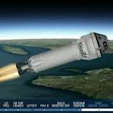 Nasa: Raumkapsel von Boeing zu Testflug zur ISS gestartet​