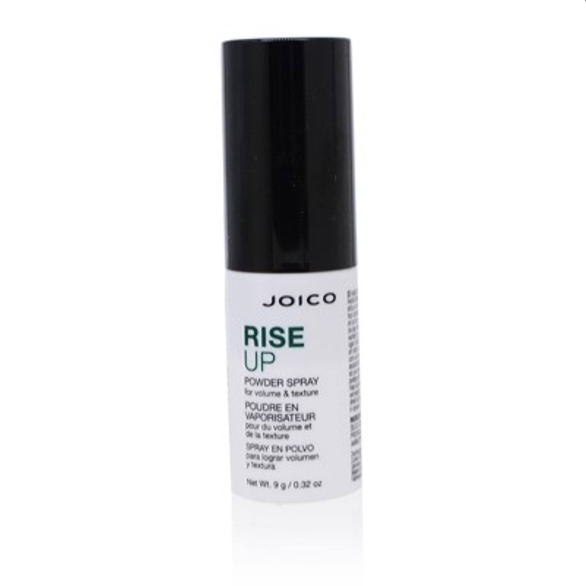 Joico Rise Up Powder Spray