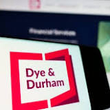 Dye & Durham lowers takeover bid for Link