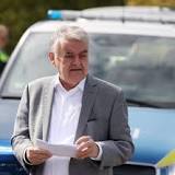 Reul bereitet NRW-Polizei auf Versorgungsengpässe vor