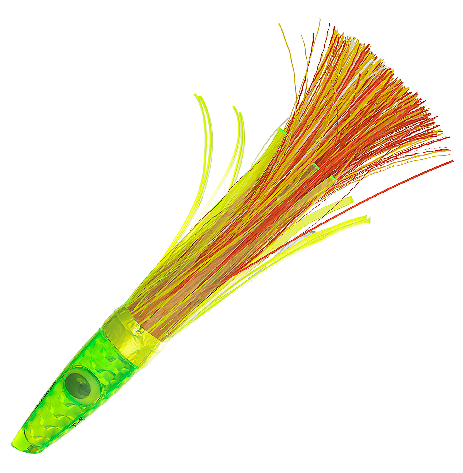 Zuker's Grass Lures | Boating & Fishing | Delivery guaranteed | 30 Day Money Back Guarantee | Free Shipping On All Orders