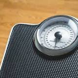 Obesity during adolescence may increase risk for Type 1 diabetes