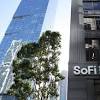 SoFi Stock Soars on Strong Q2 Results