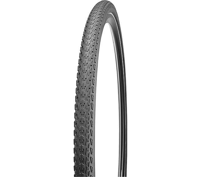 Specialized Tracer Pro 2Bliss Ready Bicycle Tire in Black, Tire & Tube Bike Components