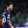 PSG : Le Barça confirme, Messi peut revenir
