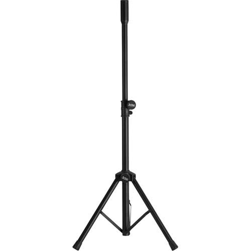 On-Stage Stands Mini Adjustable Speaker Stand