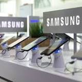 Samsung's future NFT ecosystem