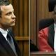 Oscar Pistorius Judge Won't Be Swayed By His Tears, Experts Say
