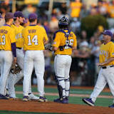 How to watch, stream, listen to LSU vs. Southern Miss today