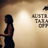 Australian Tax Office Warns Crypto Investors on Capital Gains Obligations