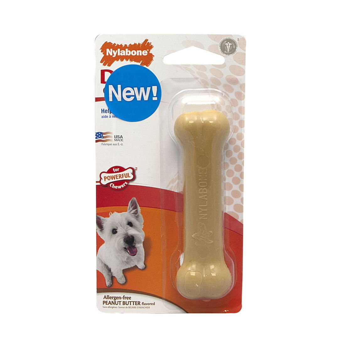 Nylabone Dura Chew Dog Toy