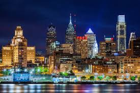  Nightlife in Philadelphia: Best Bars, Clubs, & More