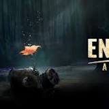 Endzone - A World Apart: Survivor Edition Brings Apocalyptic City Building to Xbox Series X