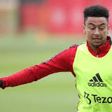 Nottingham Forest sign free agent Lingard