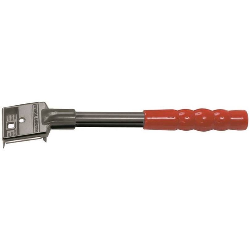 Allway Tools 4 Edge Wood Scraper - 1.5"