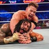 John Cena returning to WWE on June 27 Raw